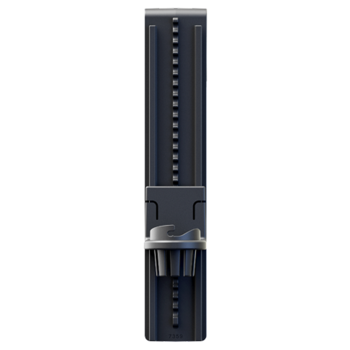 Red Sea ReefSense Single Probe Holder