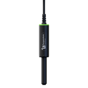 Red Sea ReefSense Temperature Probe