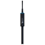 Red Sea ReefSense ph & Temperature Probe