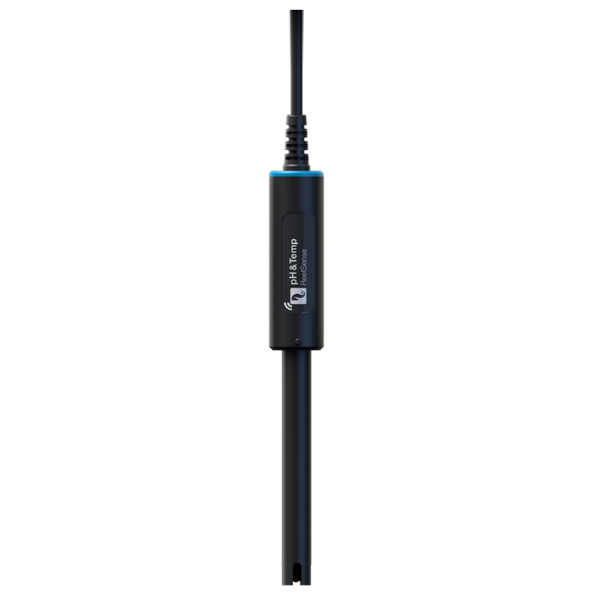 Red Sea ReefSense ph & Temperature Probe