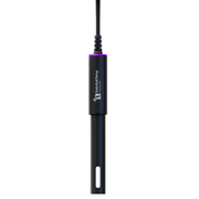 Red Sea ReefSense Salinity & Temperature Probe
