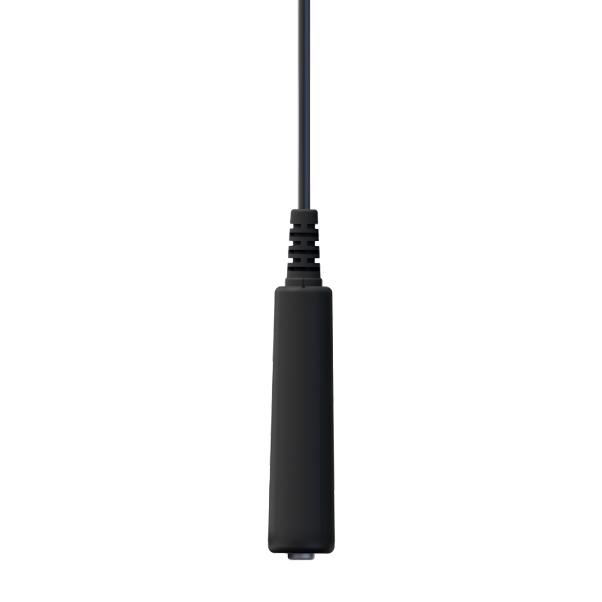 Red Sea ReefControl Titanium Grounding Probe