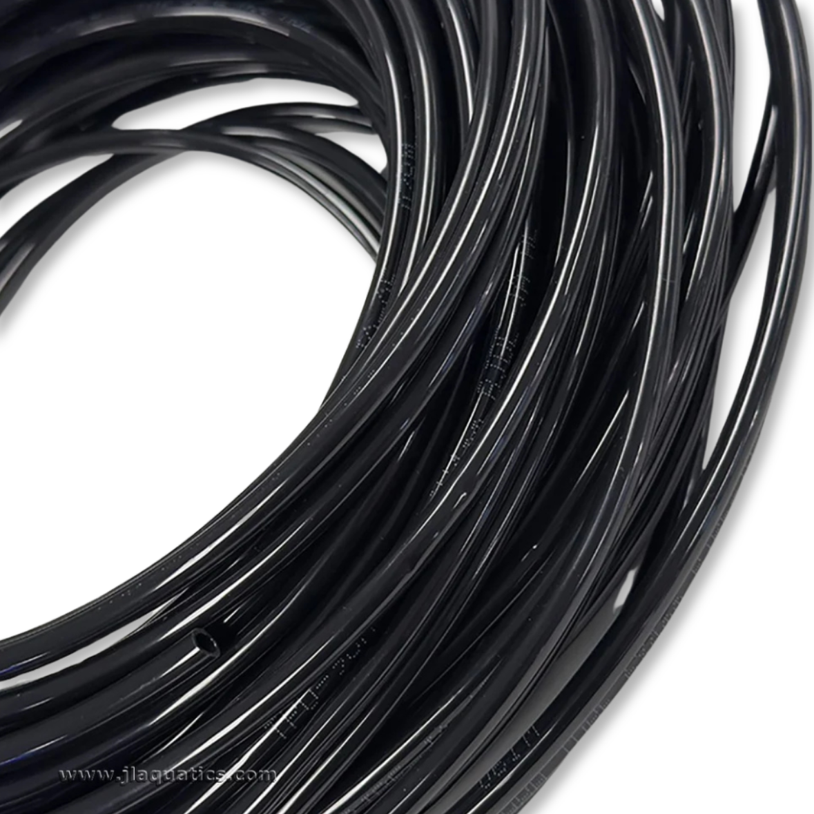 Reef Crest CO2 Proof Aquarium Tubing