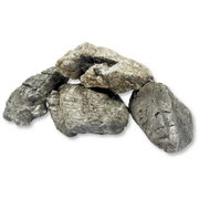 Reef Crest Pagoda Stone - 1lb