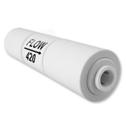 Reef Crest R/O Barrel Flow Restrictor (100 GPD)