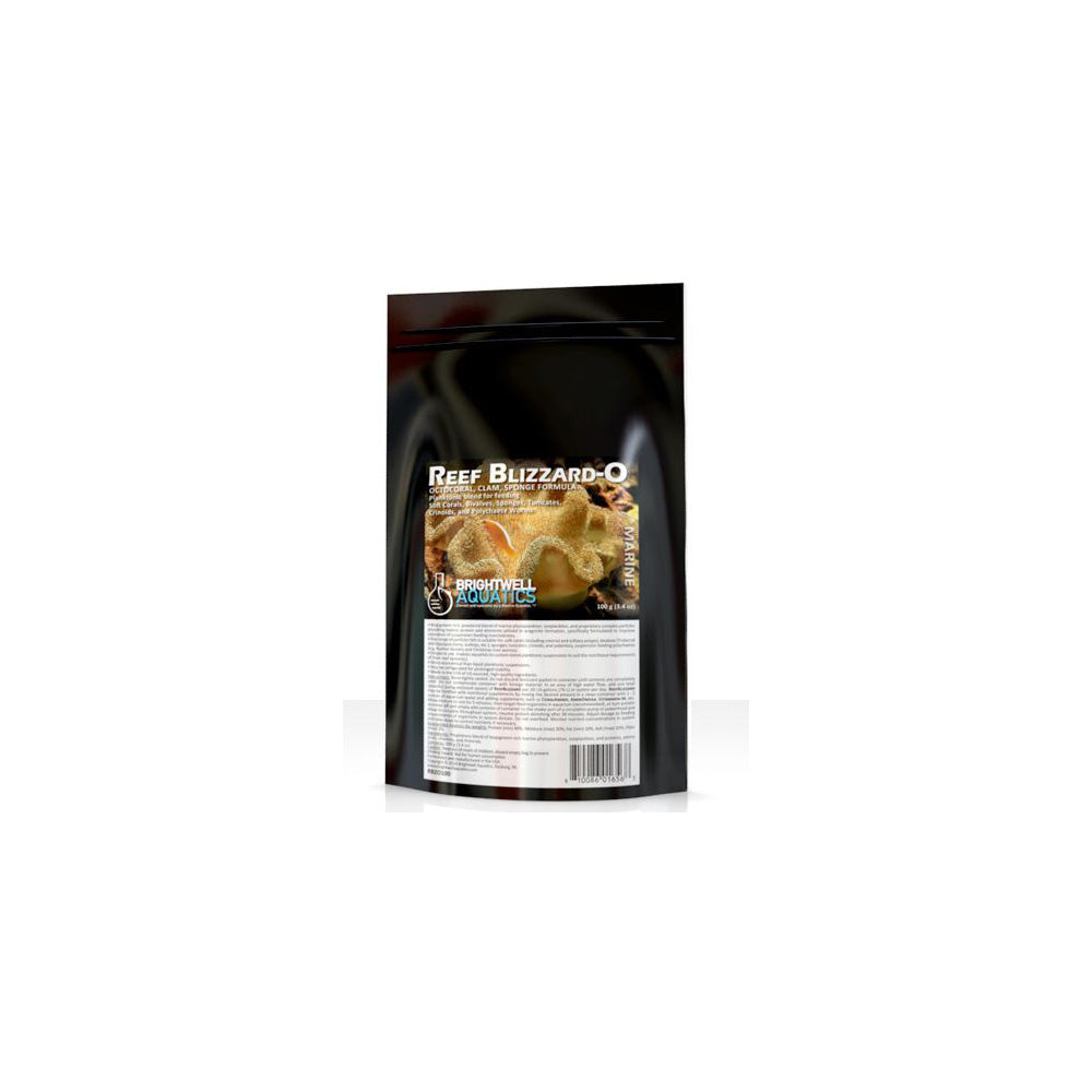 Brightwell Aquatics ReefBlizzard-O 50g