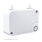 Reef Crest Mini Ozonizer - 500mg/Hour 3/4 product view.