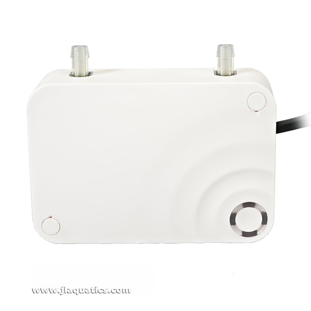 Reef Crest Mini Ozonizer - 500mg/Hour front view