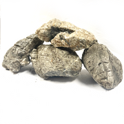 Reef Crest Pagoda Stone - 1lb