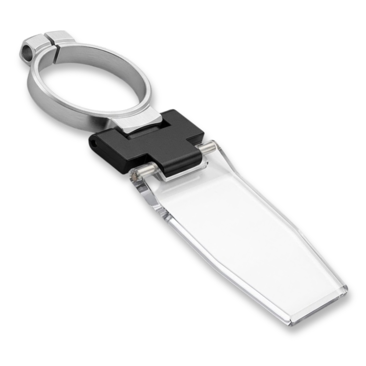 Salinity Refractometer Replacement Hinge