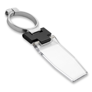 Salinity Refractometer Replacement Hinge