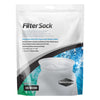 Seachem 1 Micron Filer Sock - 7x16"