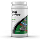 Seachem Acid Buffer 300 Gram