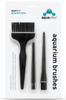 Seachem AquaVitro Cleaning Brushes