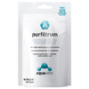 Seachem AquaVitro Purfiltrum - 100ml