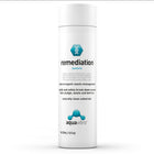 Seachem AquaVitro Remediation - 150ml
