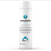 Seachem AquaVitro Remediation - 150ml