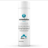 Seachem AquaVitro Remediation - 150ml