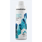 Seachem AquaVitro Remediation - 350ml