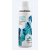 Seachem AquaVitro Remediation - 350ml