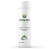 Seachem AquaVitro Shrimp Start - 150ml