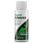 Seachem Flourish Advance - 50ml