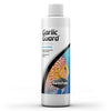 Seachem Garlic Guard - 500ml