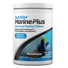 Seachem MarinePlus Flake Food - 100 Gram