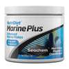 Seachem MarinePlus Flake Food - 50g