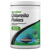 Seachem NutriDiet Chlorella Flakes - 100g