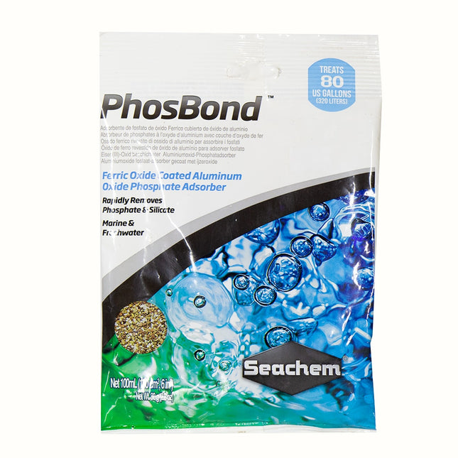 Seachem Phosbond - 100ml