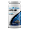 Seachem Reef Advantage Calcium - 250g