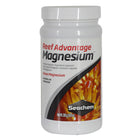 Seachem Reef Advantage Magnesium - 300g