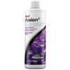 Seachem Reef Fusion 2 - 500ml