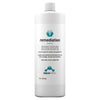 Seachem Remediation Bacteria - 34oz