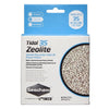 Seachem Tidal 35 Zeolite Replacement