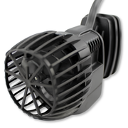 Sicce XStream 6500 Water Pump -1720GPH