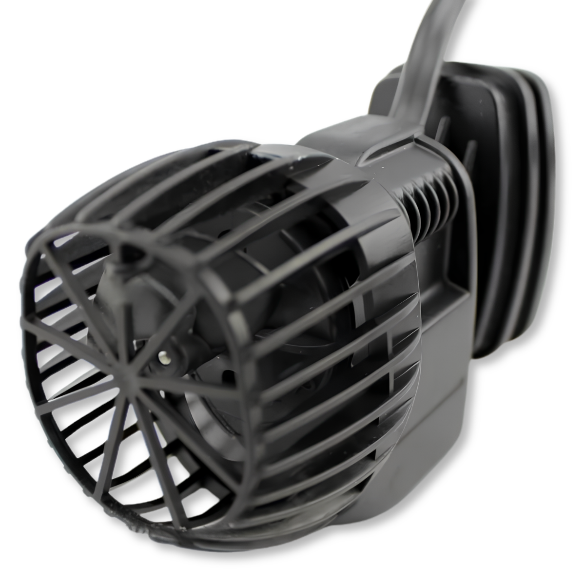 Sicce XStream 8000 Water Pump - 2120GPH