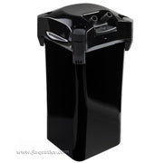 Sicce Whale 500 Canister Filter