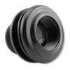 Standard Threaded Bulkhead Fitting (1-1/2 Inch) 