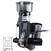 Tunze DOC Protein Skimmer - 9410