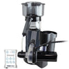 Tunze DOC Protein Skimmer - 9410