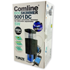Tunze Comline Nano Skimmer - 9001 DC