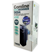 Tunze Nano DOC Protein Skimmer - 9004