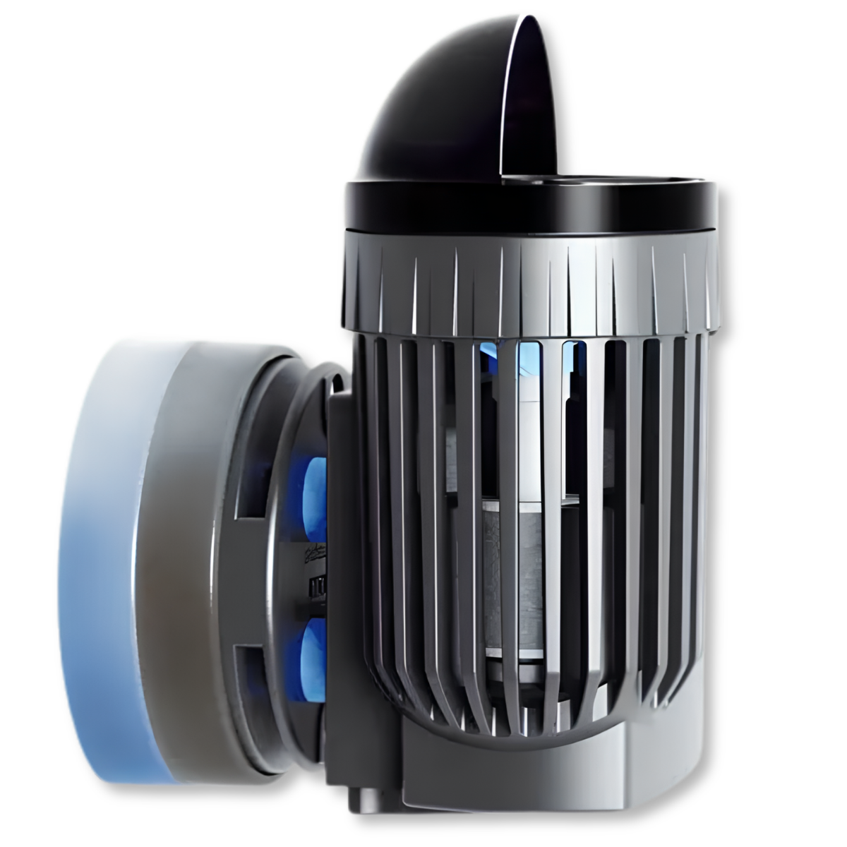 Tunze Turbelle Nanostream Pump - 6020