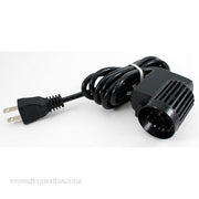 Replacement Motorblock for the Tunze Nanostream 6020.