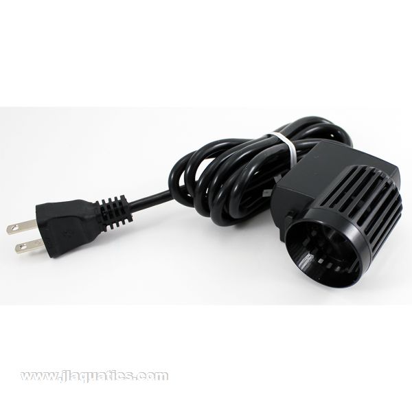 Replacement Motorblock for the Tunze Nanostream 6020.