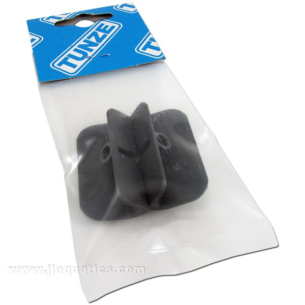 Tunze Care Magnet Plastic Blade Set - 0220.156 in packaging