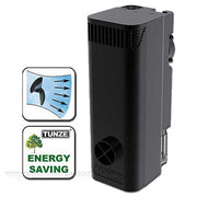 Tunze Comline Stream Filter - 3163