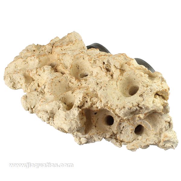 Tunze Coral Rack Long - 0104.820 frag rack for the placement of corals